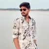 Sai Praveen