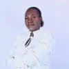 Susan Mankini Oteju