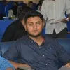 Mohammad Adnan Aslam