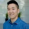 Dave Park