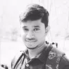 Manoj jai Yadav