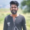 Nesamani