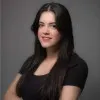 Nour Ben lagha