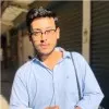 Aabir Humam