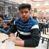 Ritik Gupta