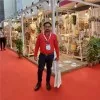 Sachin Tyagi