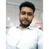 Avijit Bipu