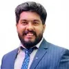 Sanchit Arora