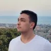 Denis Sergeev