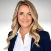 Angie Raymond