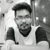 Abhishek Mahato