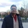 Mohammad Zarei Zefreh