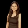 Gungun Agarwal