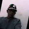 Zainudin Ismail