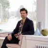 Chris Corrado