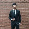 Bharath Jayaprakash