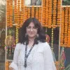 Diya Bhandari