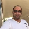 siddique Hussian