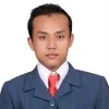 Rizky Maulana