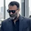 Shaurya Prataap Singh