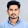 Bhuvan lal Kanouje
