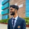 Abhishek Kumar