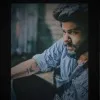 Waleed Ali Khan