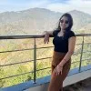 Nitu Bisht