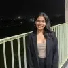 Apoorvi Jain