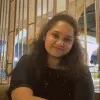 Mounica Singam