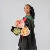 Karabo Selokela