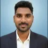 Nirikshan Kumar
