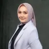 Mutia Arnisa Putri