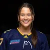 Brynne West