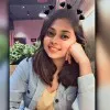 Swarnalatha Reddy Matta