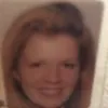 Mollie Auspelmyer