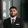 Jose Reyes