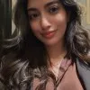 Aya Jaber
