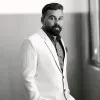 RAFI basheer