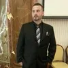 Fadi Shatila