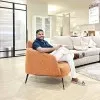 Venkatesh Gangavarapu
