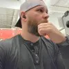 Brett Usher