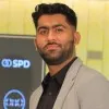 Somesh Kalwani