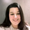 Christine Benigni