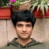 Soham Datta