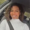 Jaleany Cabezudo
