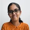 Navya Srinivasan