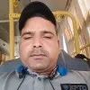 Rajendra singh Rathore