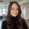 Naomi Swenson