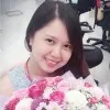 Trang Cao